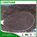 Made in China natural bulk organic fertilizer